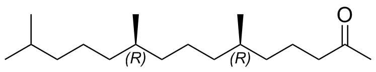 Vitamin K1 Impurity 141