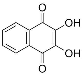Vitamin K1 Impurity 142
