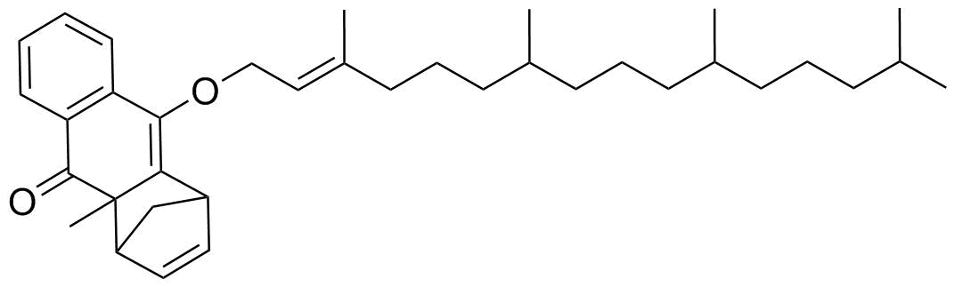 Vitamin K1 Impurity 143