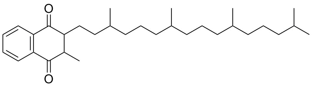 Vitamin K1 Impurity 144