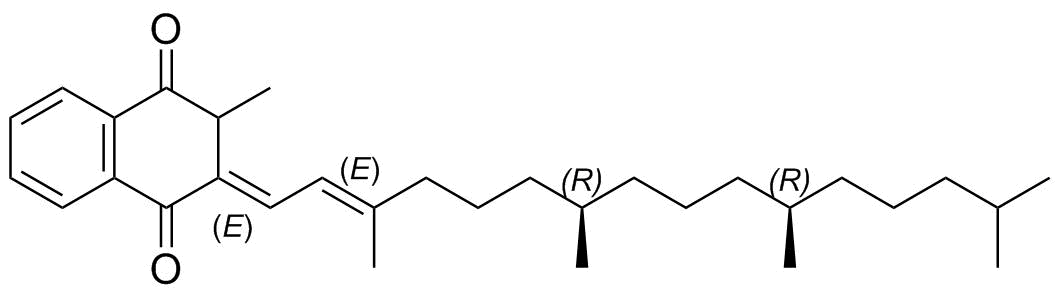 Vitamin K1 Impurity 145