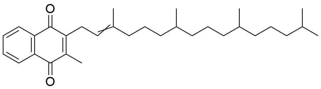 Vitamin K1 Impurity 146