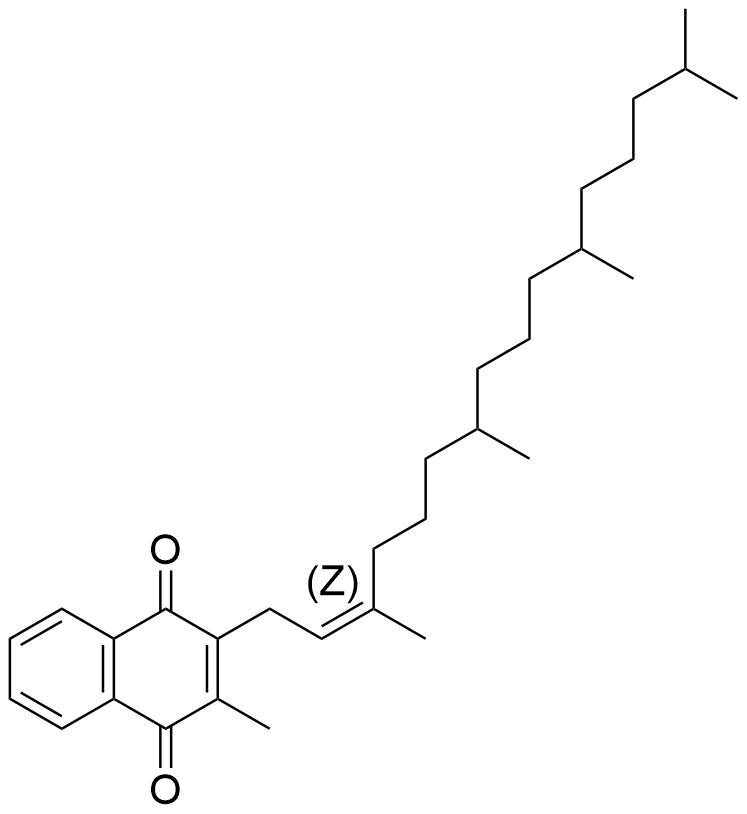 Vitamin K1 Impurity 147