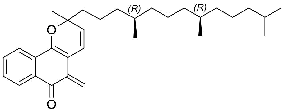 Vitamin K1 Impurity 149