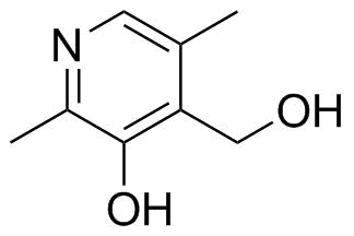 Vitamin B6 Impurity 88