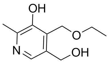 Vitamin B6 Impurity 89