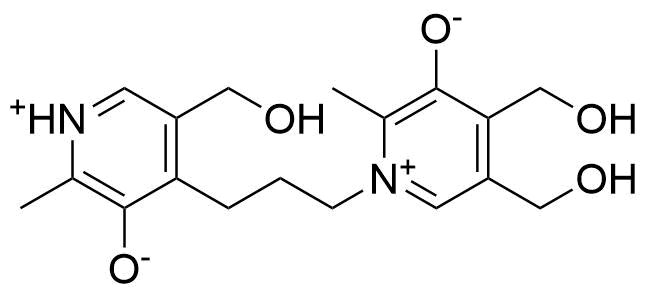 Vitamin B6 Impurity 91