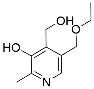Vitamin B6 Impurity 93