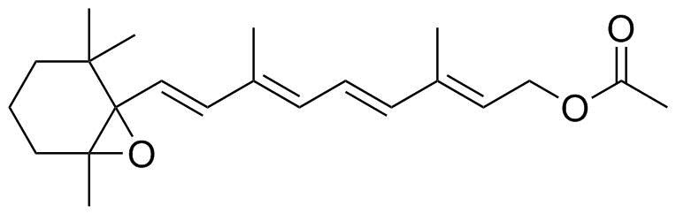 Vitamin A Impurity 41