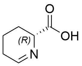 Vitamin D3 Impurity 8