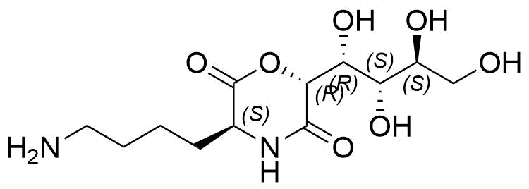 Vitamin D3 Impurity 9