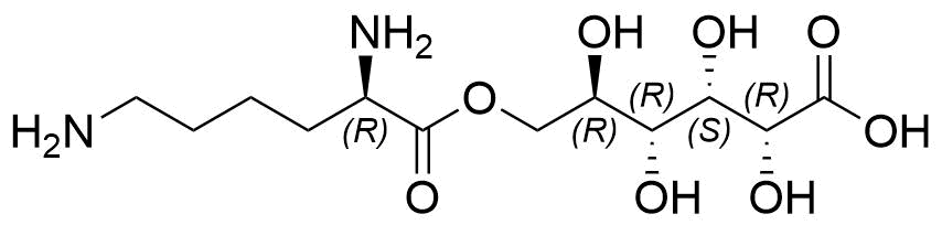 Vitamin D3 Impurity 10