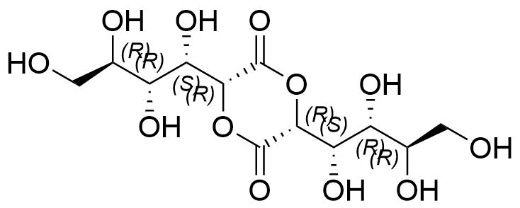Vitamin D3 Impurity 13