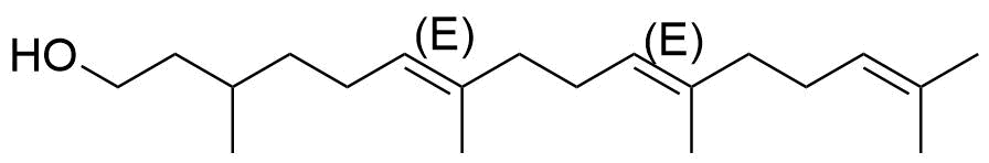 Vitamin K2 Impurity 2