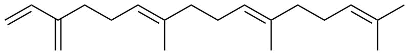 Vitamin K2 Impurity 5