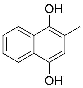 Vitamin K2 Impurity 15