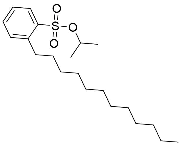 Vitamin K2 Impurity 20