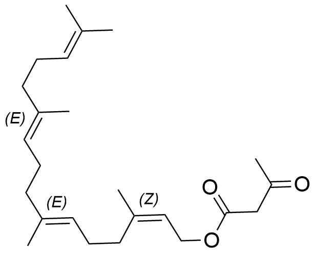 Vitamin K2 Impurity 32
