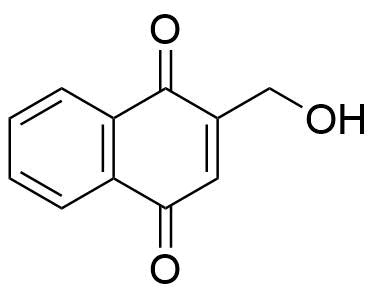 Vitamin K2 Impurity 34