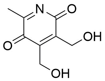 Vitamin B6 Impurity 101