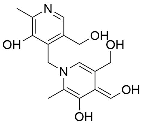 Vitamin B6 Impurity 102