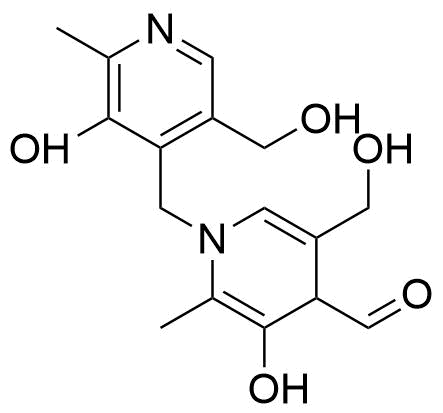 Vitamin B6 Impurity 103