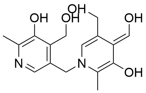 Vitamin B6 Impurity 104
