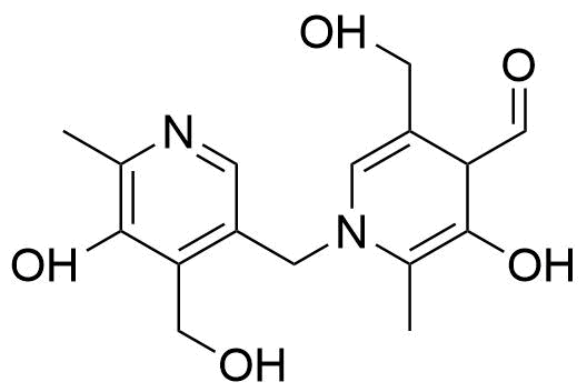 Vitamin B6 Impurity 105