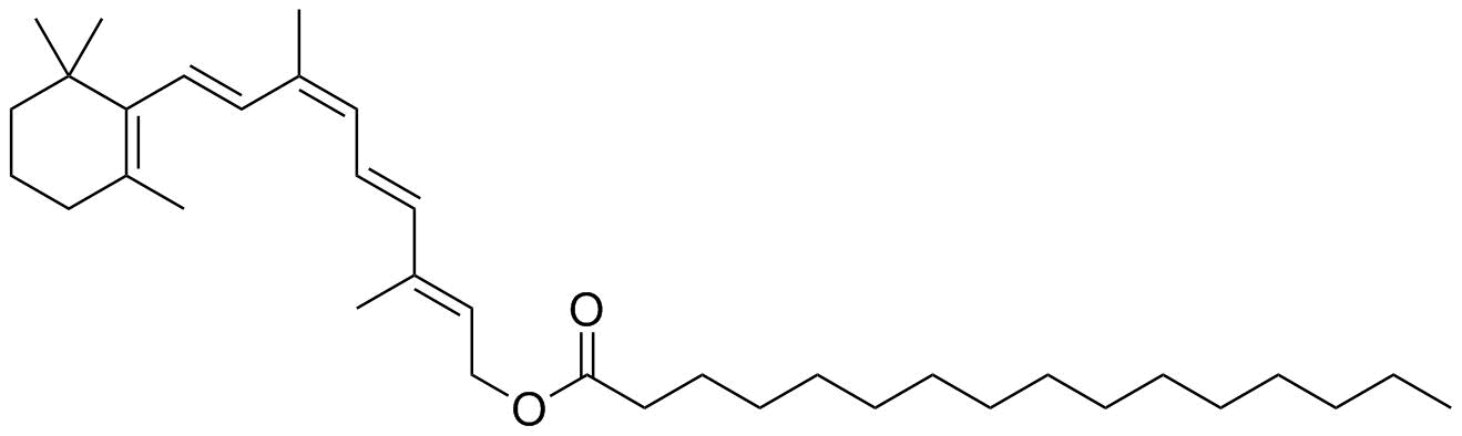 Vitamin A Impurity 2