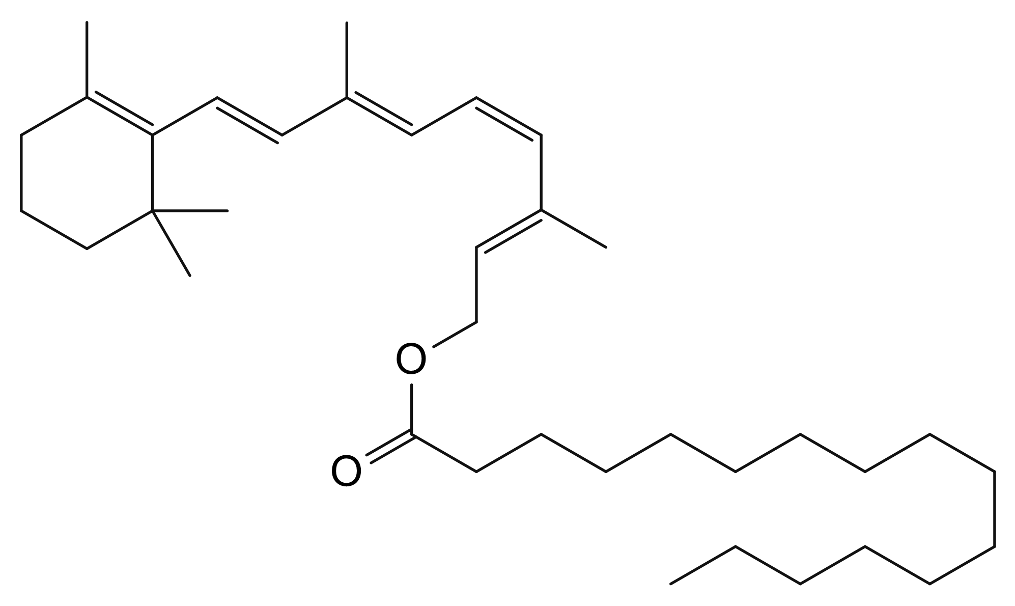 Vitamin A Impurity 4