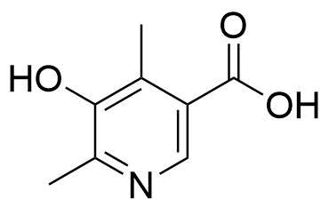 Vitamin B6 Impurity 61