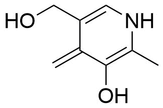 Vitamin B6 Impurity 76