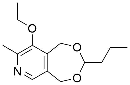 Vitamin B6 Impurity 78