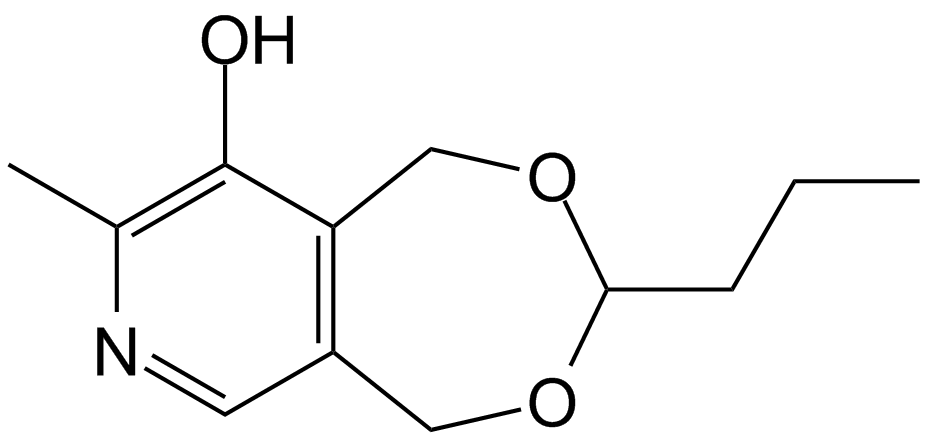 Vitamin B6 Impurity 79