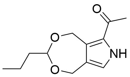 Vitamin B6 Impurity 80