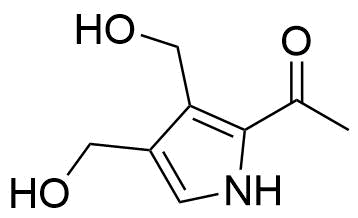 Vitamin B6 Impurity 81