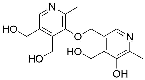 Vitamin B6 Impurity 82