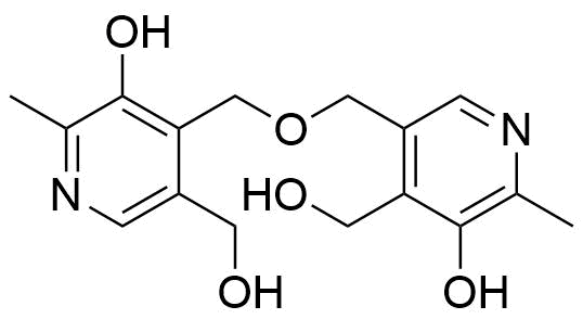 Vitamin B6 Impurity 83
