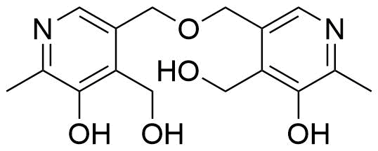 Vitamin B6 Impurity 84