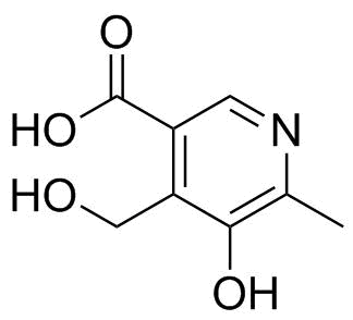 Vitamin B6 Impurity 86