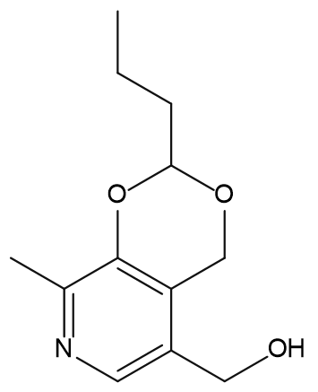 Vitamin B6 Impurity 88