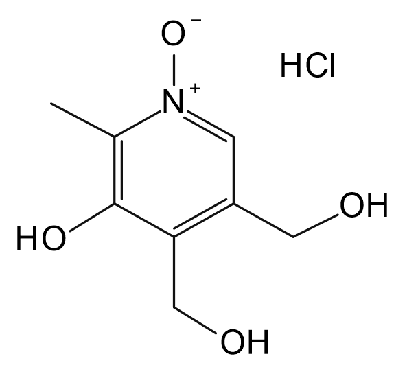 Vitamin B6 Impurity 89