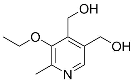 Vitamin B6 Impurity 92