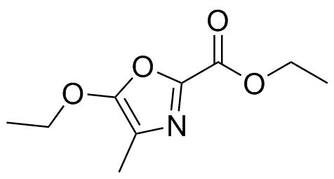 Vitamin B6 Impurity 94