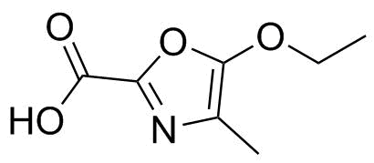 Vitamin B6 Impurity 95