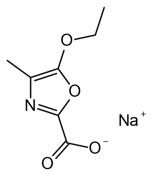 Vitamin B6 Impurity 96