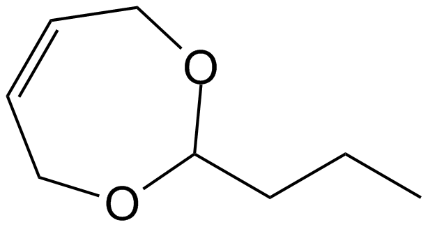 Vitamin B6 Impurity 98