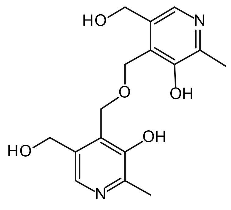 Vitamin B6 Impurity 99