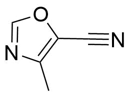 Vitamin B6 Impurity 101