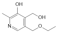 Vitamin B6 Impurity 103
